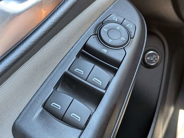 2026 Buick Envista Avenir - Photo 25
