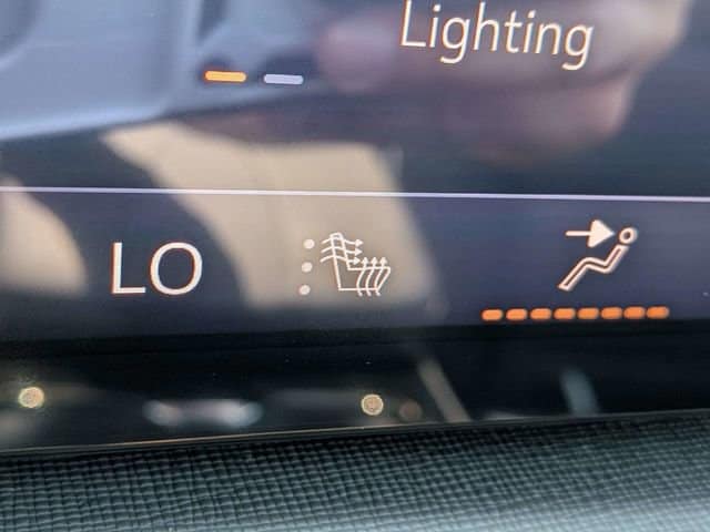 2026 Buick Enclave Preferred - Photo 26