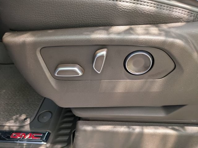 2026 GMC Sierra 1500 Denali - Photo 22