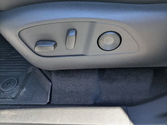 2026 Buick Enclave Preferred - Photo 22