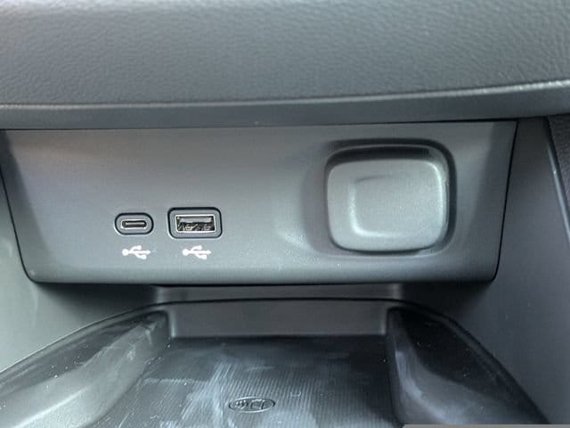 2026 Buick Envista Sport Touring - Photo 25