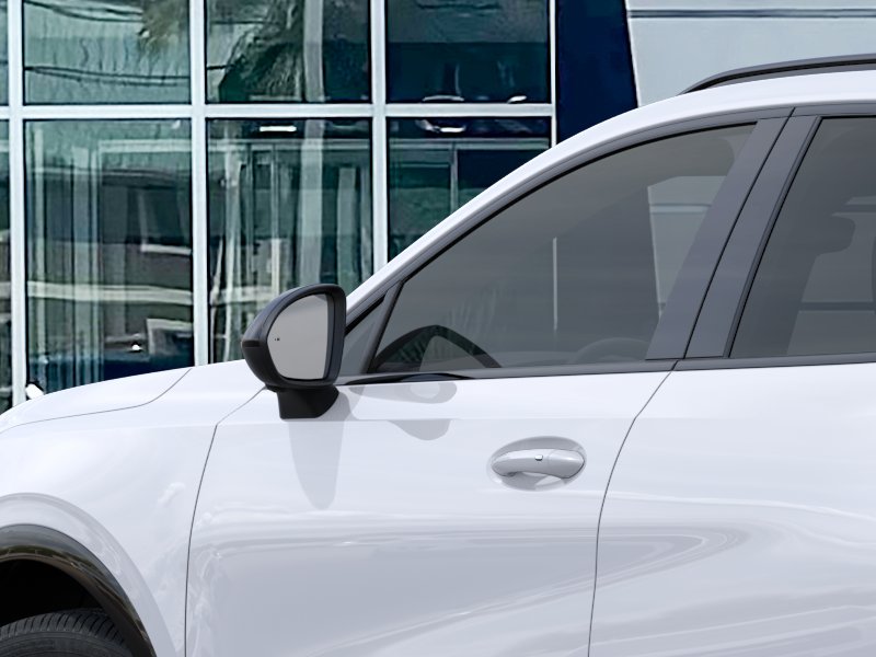 2026 Buick Envision Sport Touring - Photo 12
