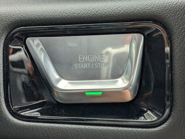 2026 GMC Yukon Denali - Photo 34