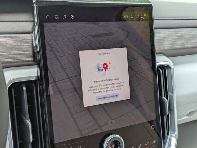 2026 GMC Acadia Denali - Photo 22