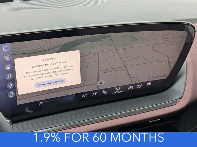 2026 Buick Envision Sport Touring - Photo 24