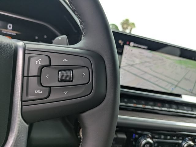 2026 GMC Sierra 1500 SLT - Photo 30
