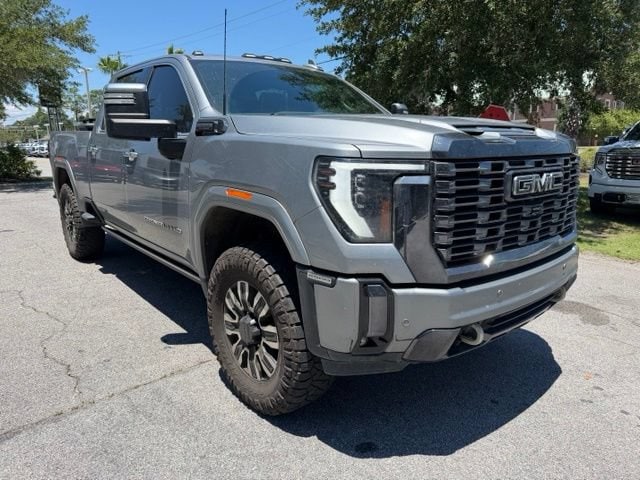 1GT49XEY3RF146465