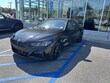 BMW 4 Series Convertible