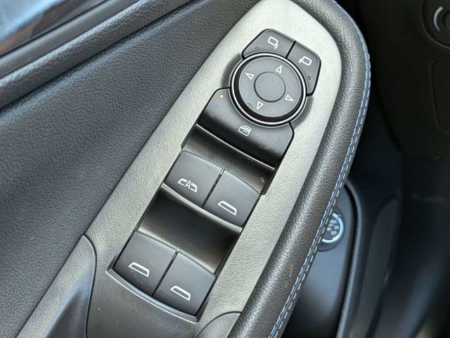 2026 Buick Encore GX Sport Touring - Photo 25