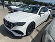 Mercedes-Benz E 350