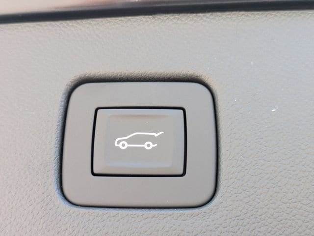 2026 Buick Envista Preferred - Photo 15
