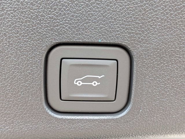 2026 Buick Enclave Avenir - Photo 15
