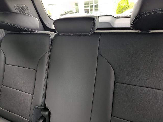 2026 Buick Enclave Preferred - Photo 17