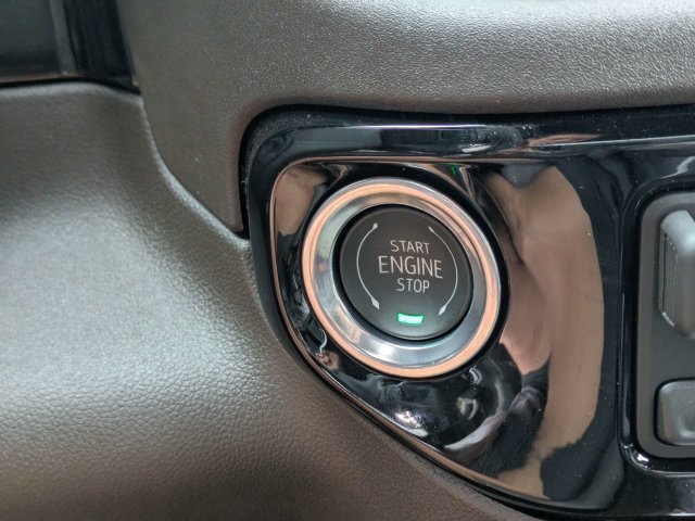 2026 GMC Sierra 2500HD SLT - Photo 29