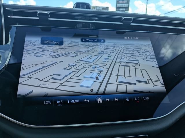 2026 Mercedes-Benz E-Class E350 - Photo 22