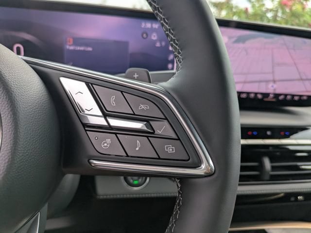 2026 Buick Enclave Avenir - Photo 33