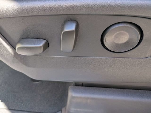 2026 GMC Sierra 1500 Elevation - Photo 21