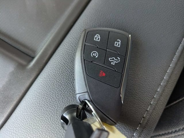 2026 GMC Sierra 1500 Elevation - Photo 30