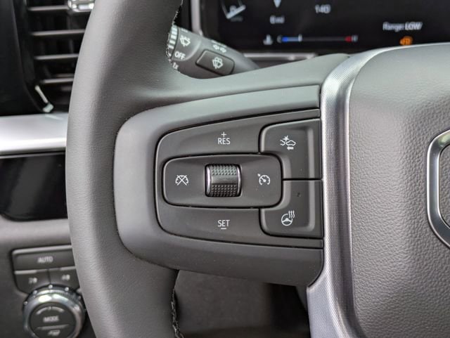 2026 GMC Sierra 1500 Elevation - Photo 26