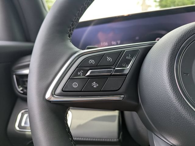 2026 Buick Enclave Preferred - Photo 29