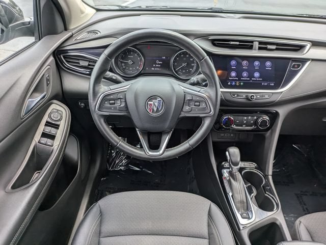 Photo 17