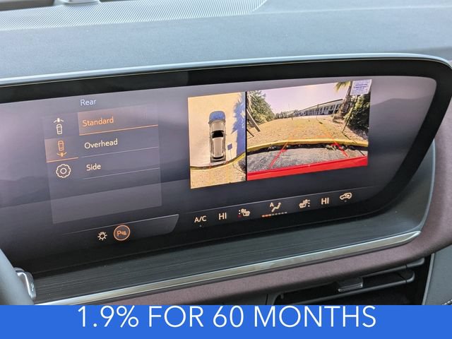 2026 Buick Envision Sport Touring - Photo 23