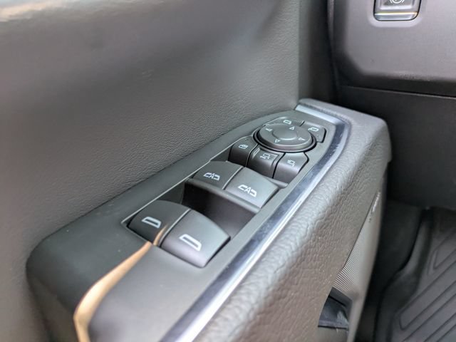 2026 GMC Sierra 2500HD Denali - Photo 28