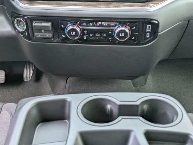 2026 GMC Sierra 1500 Elevation - Photo 19