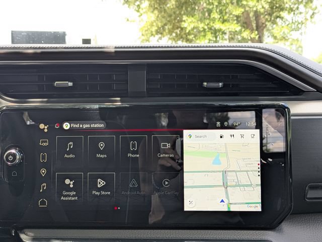 2026 GMC Sierra 1500 Denali - Photo 20
