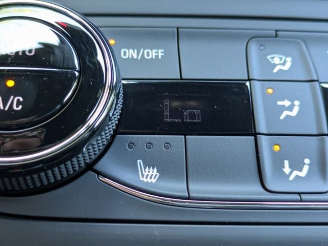 2026 Buick Envista Preferred - Photo 23