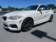 BMW M235i