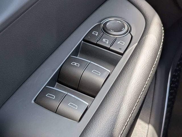 2026 Buick Enclave Avenir - Photo 28