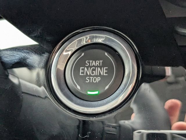 2026 Buick Envision Sport Touring - Photo 31