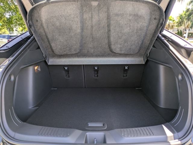 2026 Buick Envista Preferred - Photo 14