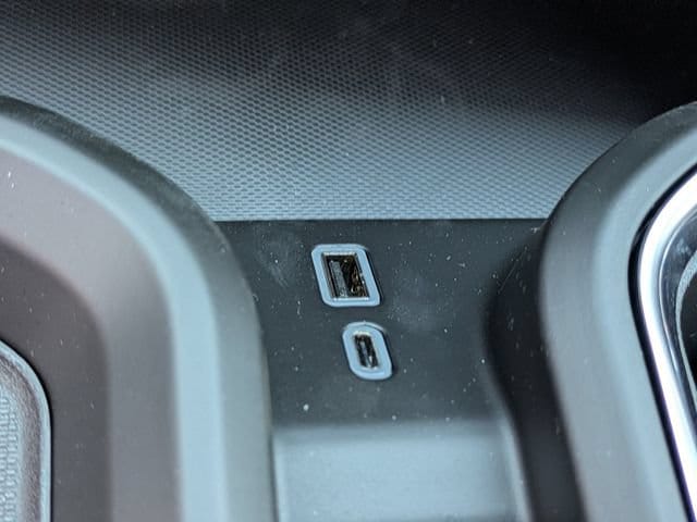 2026 GMC Sierra 2500HD Denali - Photo 26
