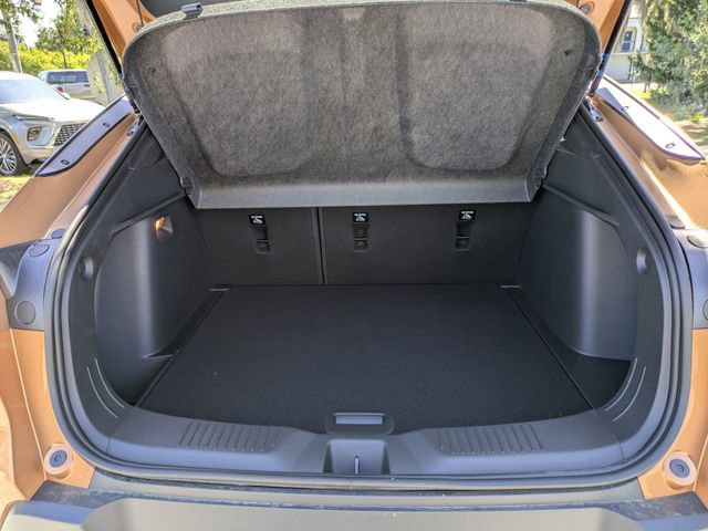 2026 Buick Envista Preferred - Photo 14