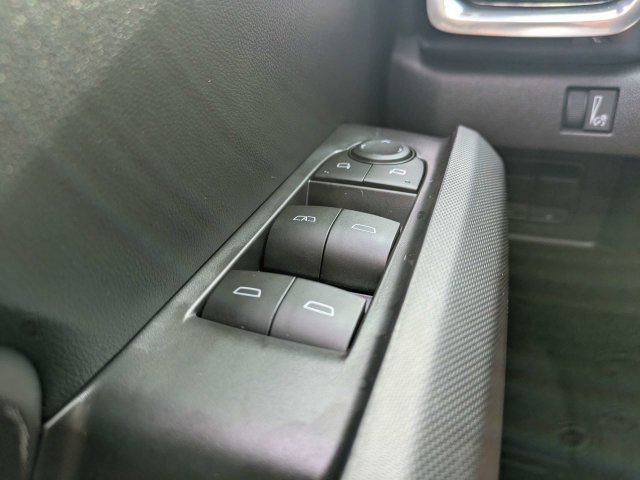 2026 GMC Canyon Elevation - Photo 27
