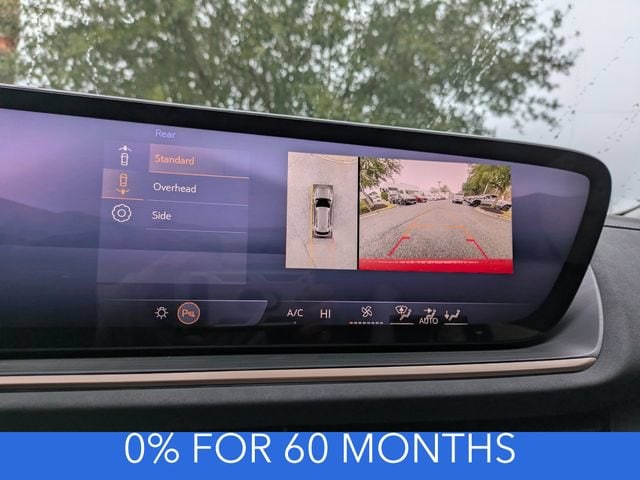 2026 Buick Envision Sport Touring - Photo 23
