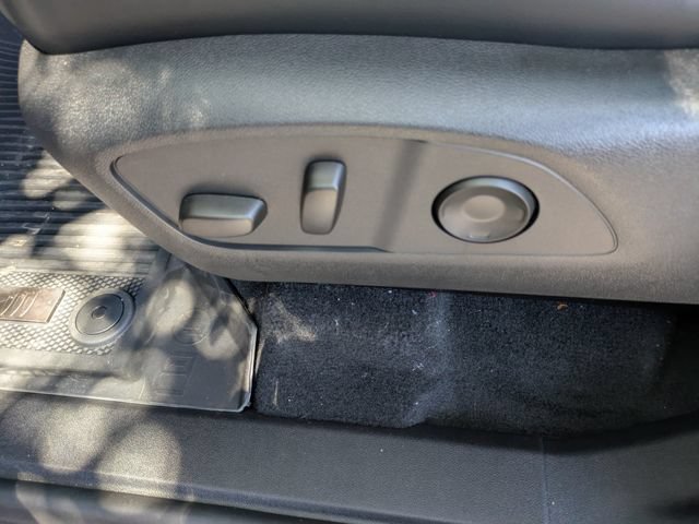 2026 Buick Enclave Sport Touring - Photo 25