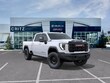 GMC Sierra 2500 HD