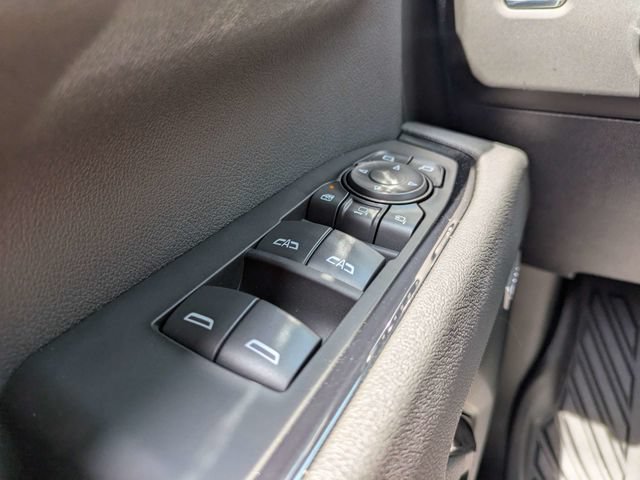 2026 GMC Sierra 2500HD AT4 - Photo 28