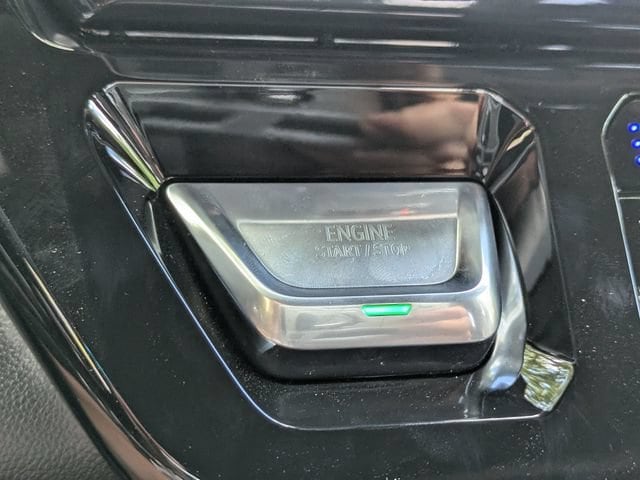 2026 GMC Sierra 1500 Denali - Photo 32