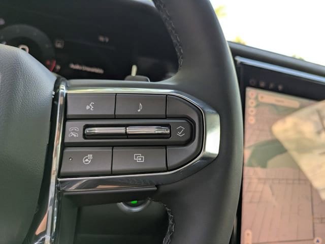 2026 GMC Acadia Elevation - Photo 29