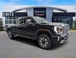 GMC Sierra 2500 HD