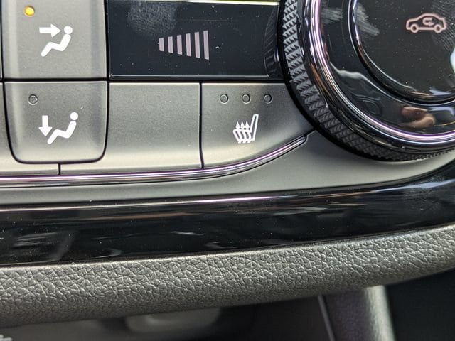 2026 Buick Envista Sport Touring - Photo 26