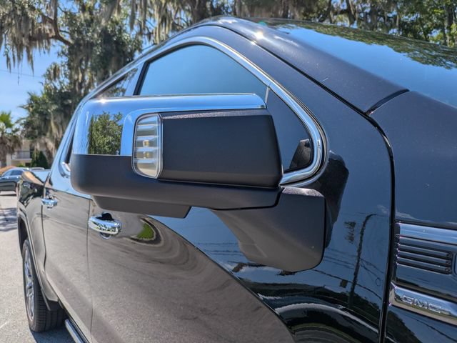 2026 GMC Sierra 1500 Denali Ultimate - Photo 12