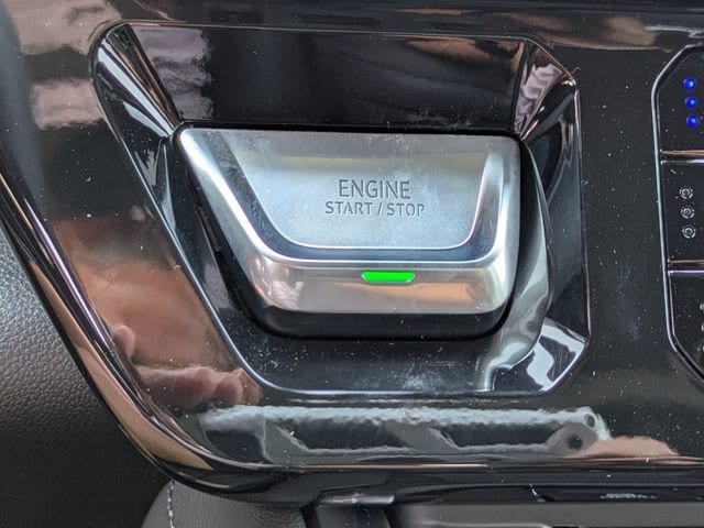 2026 GMC Sierra 2500HD Denali - Photo 32