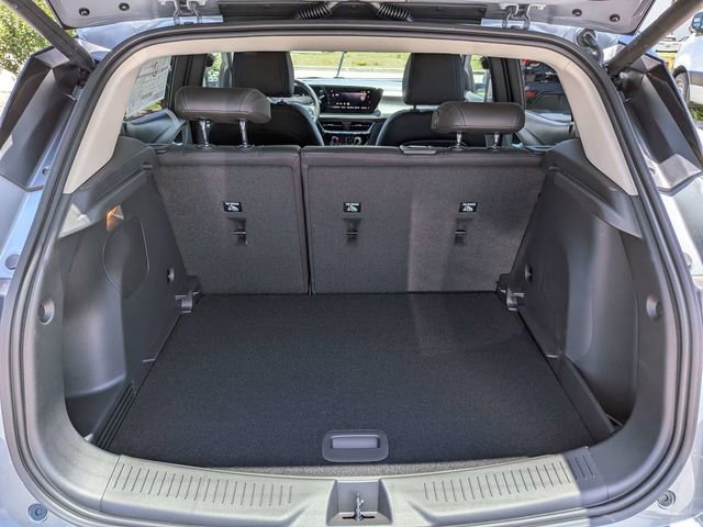 2026 Buick Encore GX Sport Touring - Photo 13