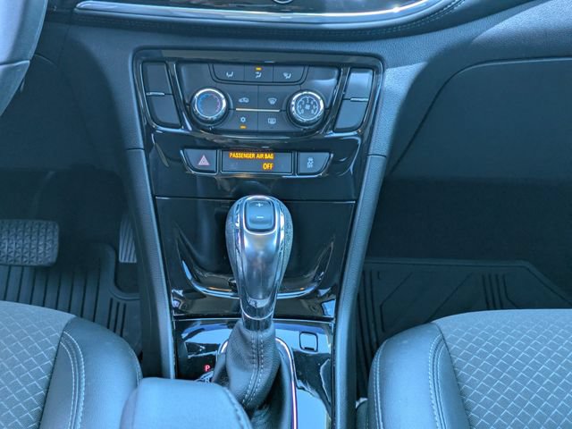 Photo 20