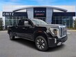 GMC Sierra 2500 HD